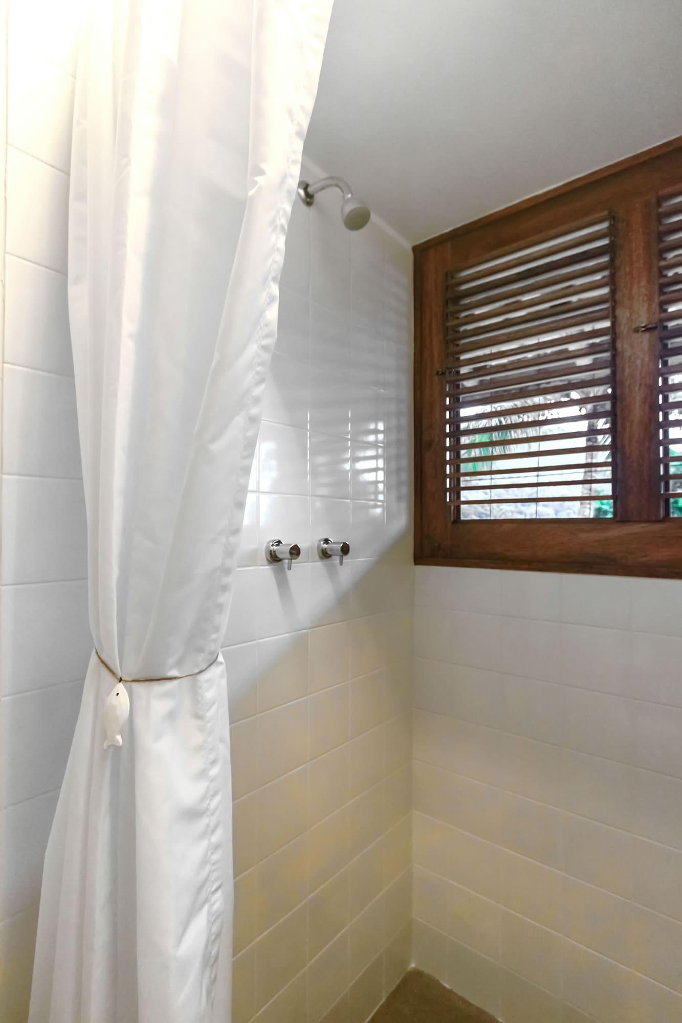 Casa Mar Paraty Luaran gambar