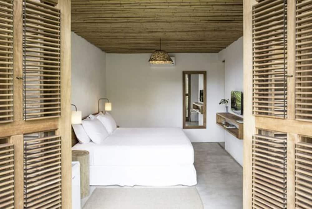 Casa Mar Paraty Luaran gambar